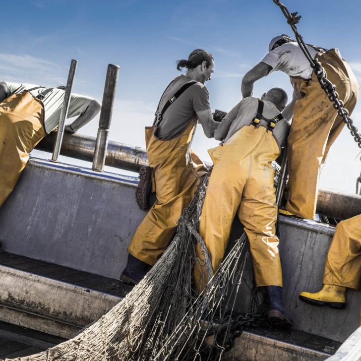 @casa del pescatore_cesenatico