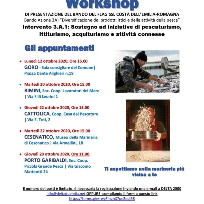 AGENDA INVITO WORKSHOP ITTURISMO 3A_1 _2020