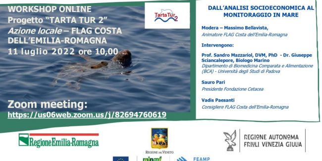 Azione locale workshop 11072022_DEF 3