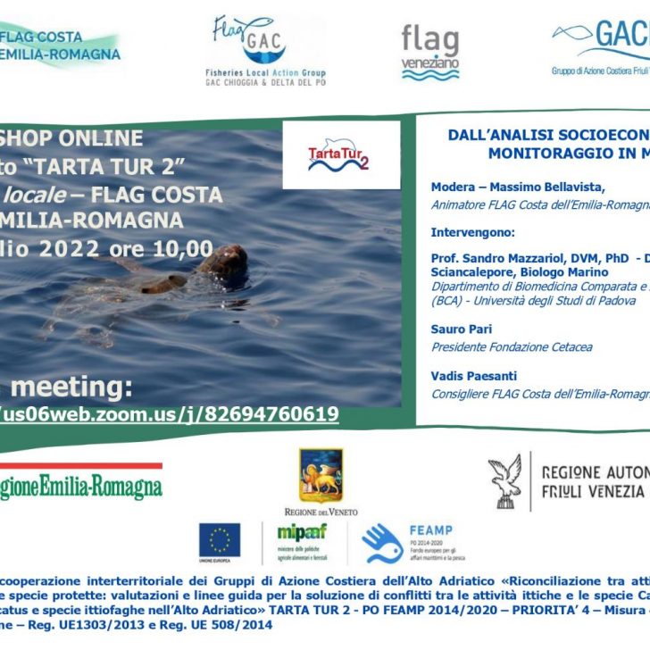 Azione locale workshop 11072022_DEF 3