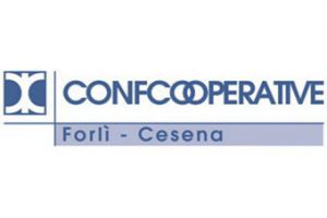 Confcooperative Forlì-Cesena