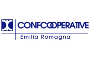 Confcooperative Emilia-Romagna