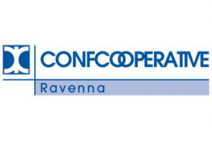 Confcooperative Ravenna