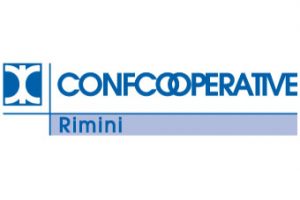 Confcooperative Rimini