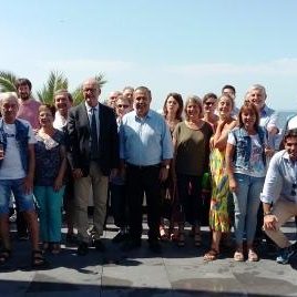 Coop Nassarius gruppo