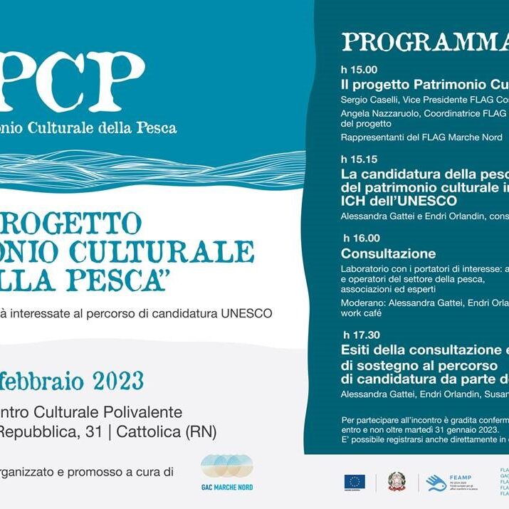 EVENTO PCP-02022023