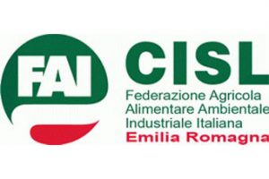 F.A.I. C.I.S.L. Emilia-Romagna