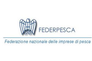 Federpesca - Federazione Nazionale delle Imprese di Pesca