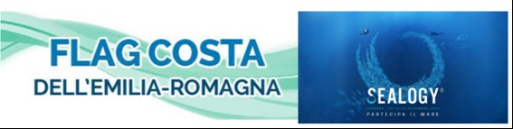 Il FLAG Costa dell’Emilia-Romagna protagonista a SEALOGY