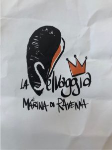 La Romagnola Soc. Coop.: La cozza selvatica di marina di Ravenna