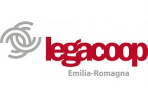 Legacoop Emilia-Romagna