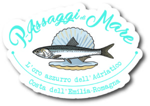 P-Assaggi di Mare - Materiali