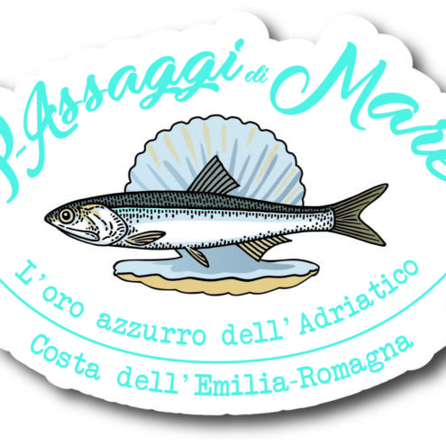 LOGO_PASSAGGI_DI_MARE
