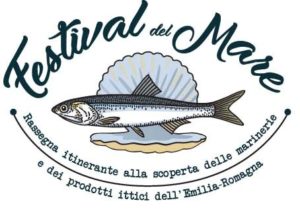 FESTIVAL DEL MARE