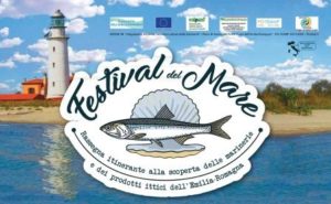 La Marineria di Goro