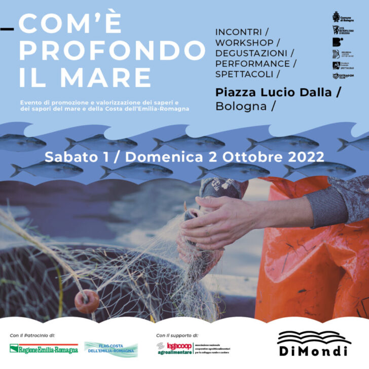 Mare_Std_quadrato_