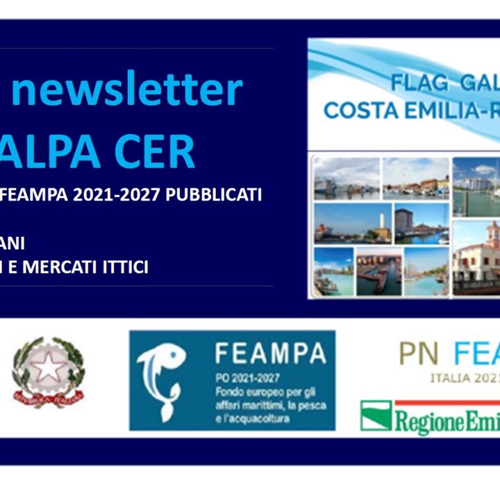 NEWS-dal-GALPA1