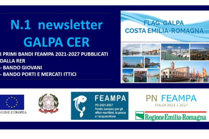 NEWS-dal-GALPA1