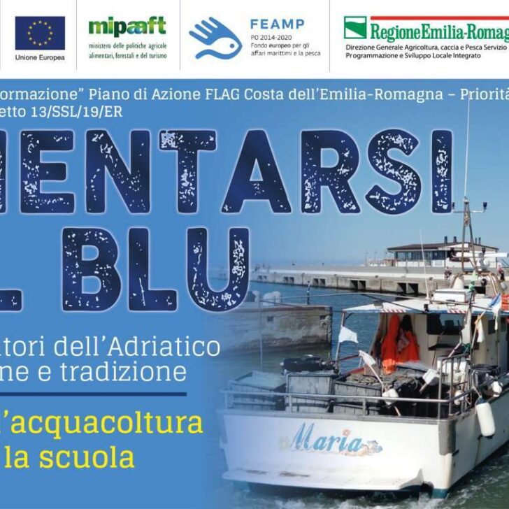 OnB_2021_orizzontale