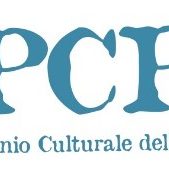 PCP
