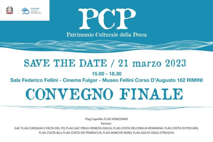 PCP-21 MARZO
