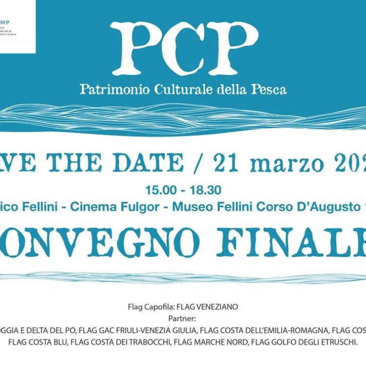 PCP-21 MARZO