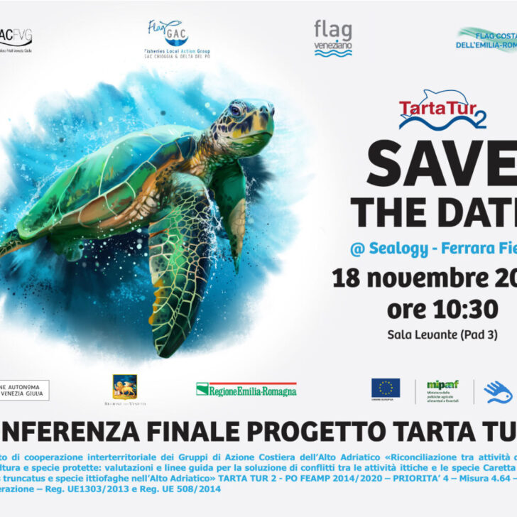 SAVE-THE-DATE