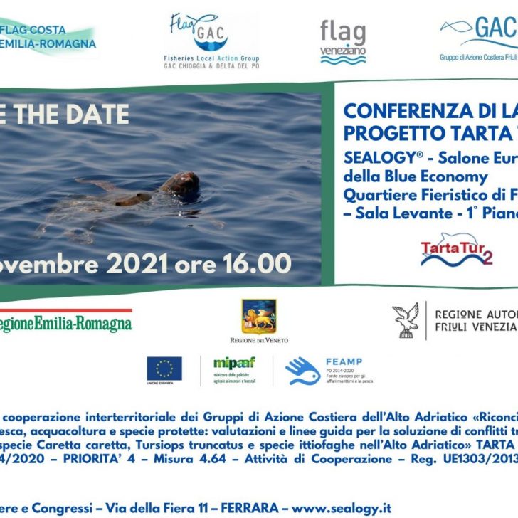 SAVE THE DATE_TARTA TUR_Carretta Carretta (2)