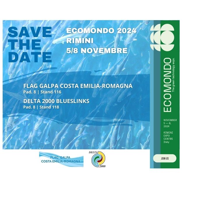 Save The Date ECOMONDO generale x sito flag