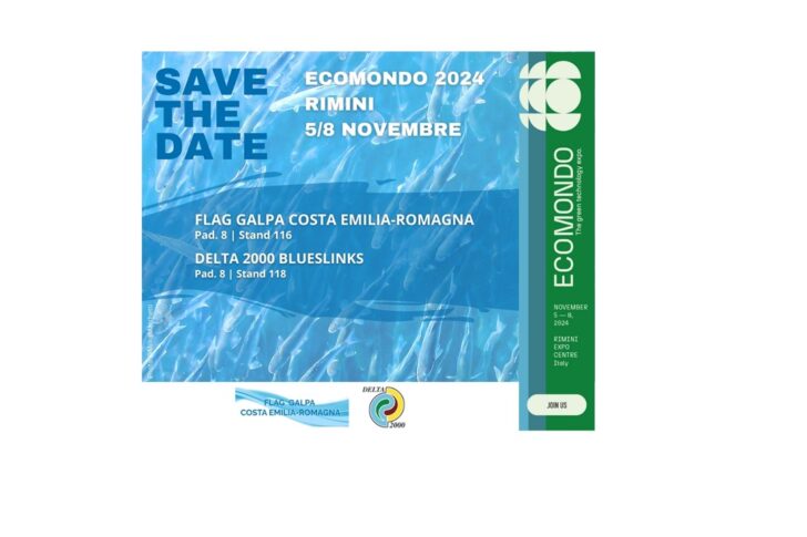 Save The Date ECOMONDO generale x sito flag