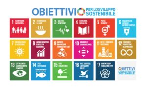 Progetto "BLUE COAST AGREEMENTS 2030"