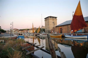 P-Assaggi di Mare: Impariamo con i pescatori della Marineria di Cervia_02