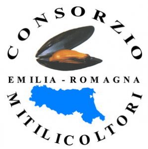 Consorzio Mitilicoltori dell'Emilia-Romagna