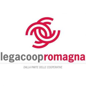 Legacoop Romagna