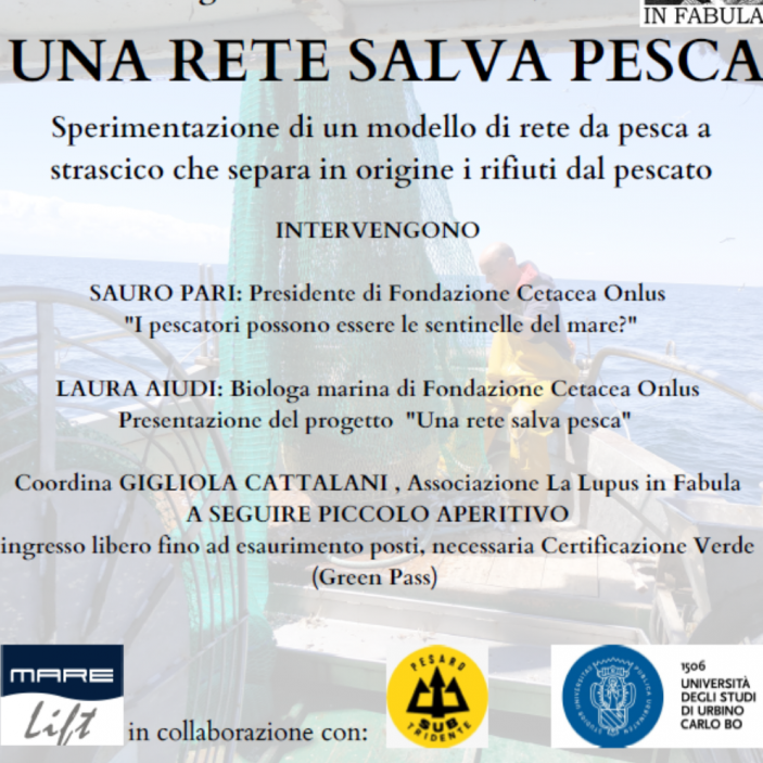 evento salvapesca 08102021