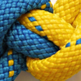 fare-rete-1000×400