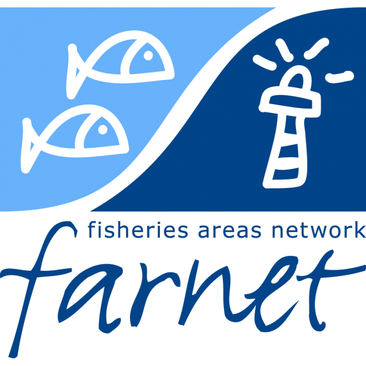 farnet_logo_square