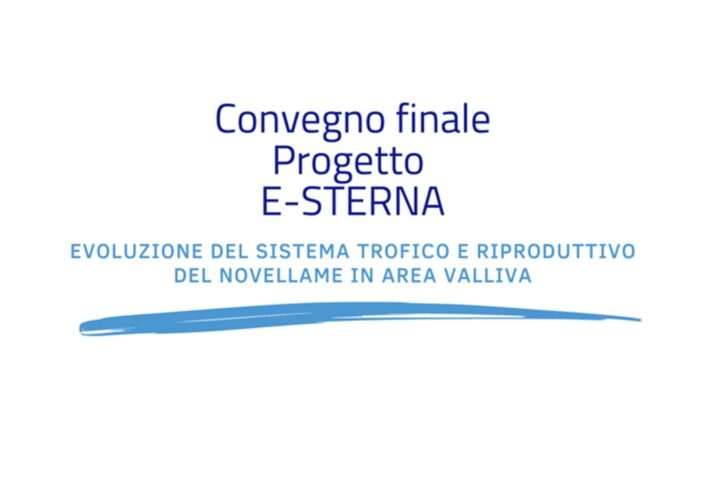 front image convegno esterna 29052023