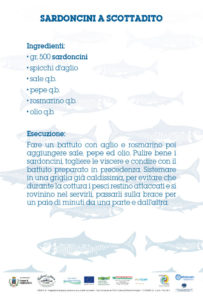 Festival del Mare - Il Pesce fa Festa