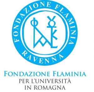 Fondazione Flaminia