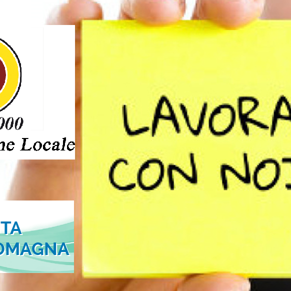 lavoraok-bis