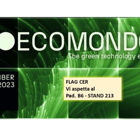 logo ecomondo cc