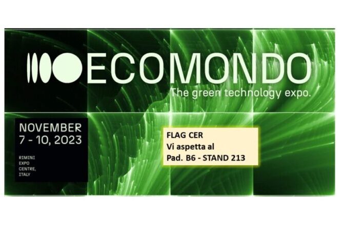 logo ecomondo cc