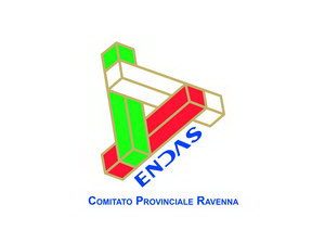 E.N.D.A.S. - Comitato Provinciale di Ravenna