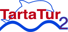 Progetto "TARTA-TUR 2"