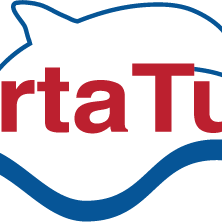 logo_tartatur_2