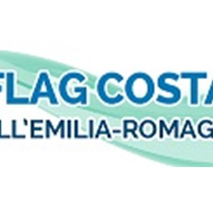 logoxsito