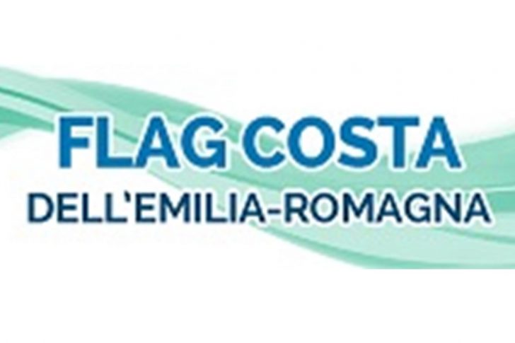 logoxsito