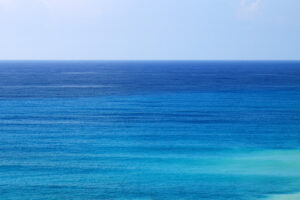 Progetto "BLUE COAST AGREEMENTS 2030"