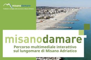 Comune di Misano Adriatico - Tradizione e sviluppo della marineria a Misano Adriatico